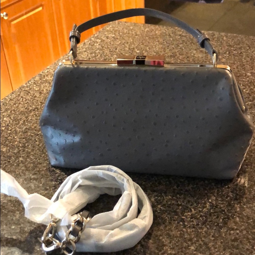 Kate ♠️ Spade Victoria Bag!!